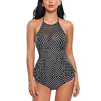 水着 お腹カバー 30代へハイウェストスカートで可愛い体型カバー 予算 000円 のおすすめプレゼントランキング Ocruyo オクルヨ