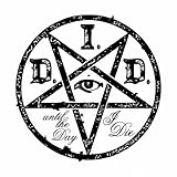 until the Day I Die(���񐶎Y�����typeB)