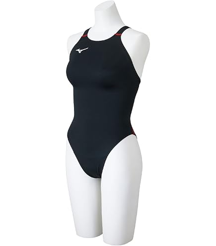 Amazon.co.jp: MIZUNO(ミズノ)レース用競泳水着 レディース ストリーム