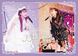 【Amazon.co.jp限定】斉藤朱夏 -5th ANNIVERSARY 朱演2024 "天使と悪魔のささやき"- (完全生産限定盤) (Blu-ray) (オリジナルメガジャケ付)