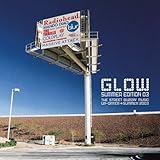 GLOW-Summer Edition03