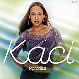 �p���_�C�X