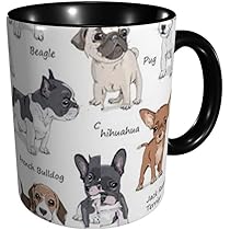 BULL DOG BRAND Made in England 激レア マグカップ BULL DOG BRAND Made in England 激レア マグカップ BULL DOG