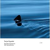 Double Concerto / 5th Symphony