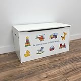 リトルコロラド# 58 SO MANYおもちゃトイボックス