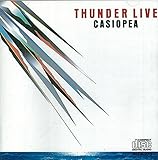 �T���_�[�E���C�u