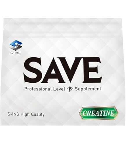 Amazon | SAVE やみつき プロテイン (750g, イチゴ) | SAVE | ホエイ 