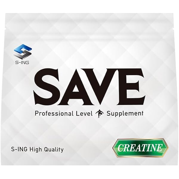 Amazon | SAVE プロテイン プレーン 5kg WPC ホエイプロテイン