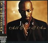 �I�[���E�U�b�g�E�A�C�E�A��