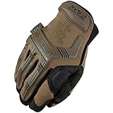 Mechanix Wear ext-75 – 008グローブ、スモール