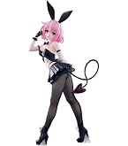 Amazon.co.jp: 【限定販売】To LOVEる -とらぶる- ダークネス モモ