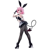 Amazon | 無職転生II ～異世界行ったら本気だす～ Vivitフィギュア