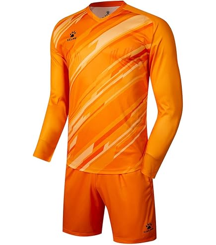 Amazon.co.jp: V ファーレン長崎 2018ゴールキーパー