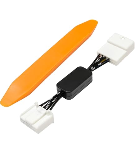 Amazon.co.jp: POG-MAX 車種専用 ツイーターパネル 120W ツイーター
