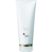 Amazon.co.jp: 【美容室専売品】Promille プロミルシャンプー 200ml