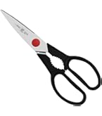 Amazon｜ZWILLING ツヴィリング 「 ツインセレクト 料理バサミ サテン