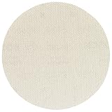BOSCH(ボッシュ) ネットサンディングディスク125mmφ #150(50枚入) 2608621156