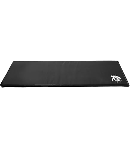 Amazon | フィットネスマット180 H7465R 60×180×4cm