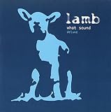 What Sound [Deluxe] [Bonus DVD]