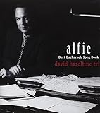 �A���t�B�[