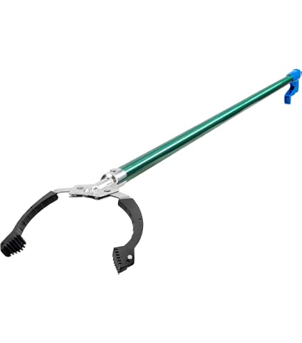 MEX3 63mm Rear Entry Pressure Gauge - GTS Gauges