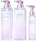 Amazon | cocone 10周年記念ヘアケアセット ［ ココネ クレイクリーム