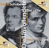 Symphony No.6 & 8
