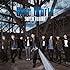 SUPER JUNIOR「Blue World(通常盤)」