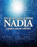 �ӂ����̊C�̃i�f�B�A �T���g��