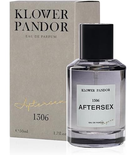 Amazon | ラ ニュイ ド ロム ルパルファン オーデパルファム・スプレー