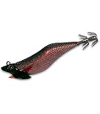 Amazon | シマノ(SHIMANO) エギングロッド 21 セフィア エクス