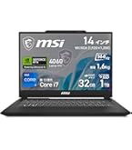 MSIビジネスPC Core i7-13620H/32GB/1TB MSIビジネスPC Core i7-13620H/32GB/1TB MSIビジネスPC Core i7
