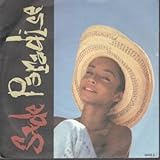 Paradise (1988) / Vinyl single [Vinyl-Single 7’’]