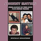 You Light Up My Life/..