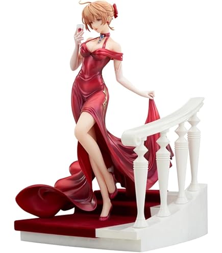 Amazon.co.jp: フィギュアーツZERO グランブルーファンタジー