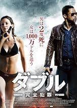 ジャケ写