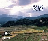 ���l�̔� ���w