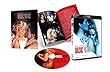氷の微笑 [Blu-ray]