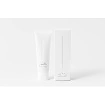 Amazon.co.jp: rescue precious essence : Beauty