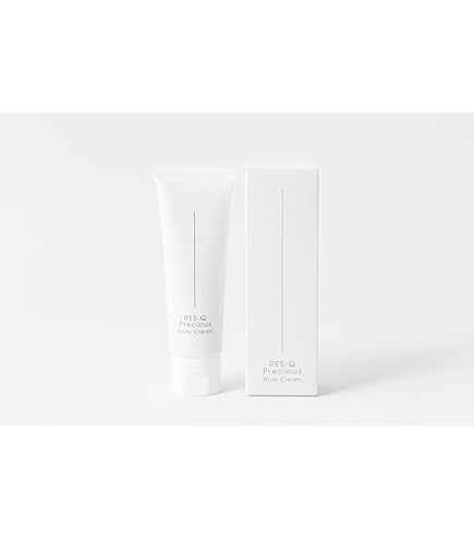 Amazon.co.jp: rescue precious essence : Beauty