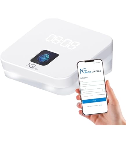 A.B.C-Z - A.B.C-Z ワンモア　ぼくらのショウタイム A.B.C-Zの主演ドラマ「ぼくらのショウタイム」放送、よゐこ濱口