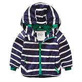 ベビー キッズ 子供服 男の子 女の子 ボーイズ パーカー ジャケットコートトップス アウター 長袖 薄手 フード付き カジュアル 防風 ウインドブレーカー春秋 YO017n