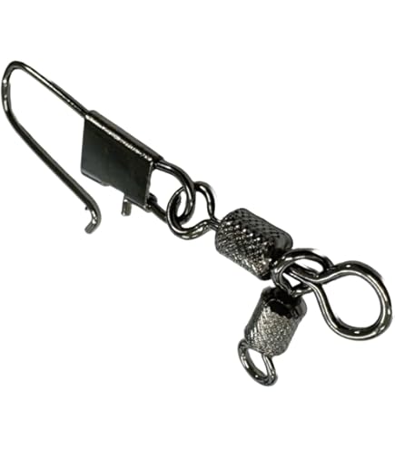 テンテン　シャクリ棒　５個セット Amazon.co.jp: #18 / テンテン シャクリ棒 約55g 釣具 船釣り 伝統釣法