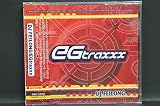 EGtraxxx