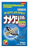 住友化学園芸 ナメ退治忌避粒剤 500ｇ