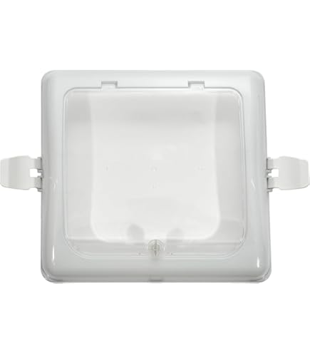 Amazon.co.jp: SANKO イージーホーム クリアバード35用 フロントパネル