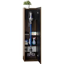 ダイソン専用収納家具　にこにこ 収納家具 収納用品 ダイソン キャニスター」の人気商品一覧