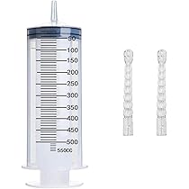 51QnVnTfwpL._AC_UL210_SR210,