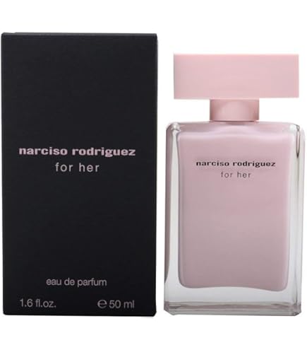 Amazon | ナルシソロドリゲス[NARCISORODRIGUEZ]フォーハー100ml