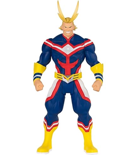 タカラトミー ヤッターペリカン YM-F09 Amazon.co.jp: ヤッターマン YM-F09 ヤッターフィギュア